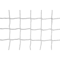 Picture of Kwik Goal 3H X 4W X 2D X 3B 3.5" Mesh 3MM Solid Braid Knotless Soccer Net