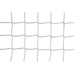 Picture of Kwik Goal 3H X 4W X 2D X 3B 3.5" Mesh 3MM Solid Braid Knotless Soccer Net