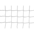 Picture of Kwik Goal 3H X 4W X 2D X 3B 3.5" Mesh 3MM Solid Braid Knotless Soccer Net