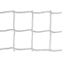 Picture of Kwik Goal 3H X 4W X 2D X 3B 3.5" Mesh 3MM Solid Braid Knotless Soccer Net