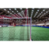 Picture of Kwik Goal Premier Hex 8H X 24W X 6D X  6B Soccer Net