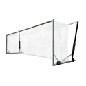 Picture of Kwik Goal Fusion Pro Soccer Goal