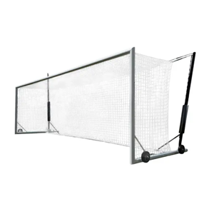 Picture of Kwik Goal Fusion Pro Soccer Goal