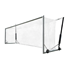 Picture of Kwik Goal Fusion Pro Soccer Goal