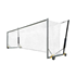 Picture of Kwik Goal Fusion Pro Soccer Goal with Swivel Wheels