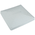Picture of Champro The Hall Molded Welded Baseball Base