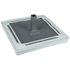 Picture of Champro The Hall Molded Welded Baseball Base