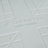 Picture of Champro The Hall Molded Welded Baseball Base