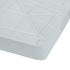 Picture of Champro The Hall Molded Welded Baseball Base