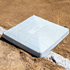 Picture of Champro The Hall Molded Welded Baseball Base