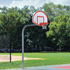 Picture of Porter Super Duty Basketball Systems