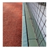 Picture of Gill Elite Outdoor Wall Pads