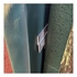 Picture of Gill Elite Outdoor Wall Pads