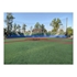 Picture of Gill Elite Outdoor Wall Pads