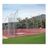 Picture of Gill NCAA Aluminum Discus Cages
