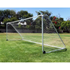 Picture of Fold-A-Goal 8′ x 24′ Three Piece Soccer Wheel-A-Goals