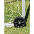 Picture of Fold-A-Goal 8′ x 24′ Three Piece Soccer Wheel-A-Goals