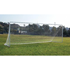Picture of Fold-A-Goal 8′ x 24′ Coaches Special Package Deal