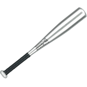 Picture of Markwort Aluminum One Hand 18" Training Bat