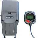 Picture of ULTRAK 599 Stopwatch 2000 Memory w/ Printer Set