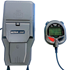 Picture of ULTRAK 599 Stopwatch 2000 Memory w/ Printer Set