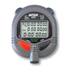 Picture of ULTRAK 599 Stopwatch 2000 Memory w/ Printer Set