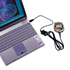 Picture of ULTRAK 599 Stopwatch 2000 Memory w/ Printer Set