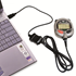 Picture of ULTRAK 599 Stopwatch 2000 Memory w/ Printer Set