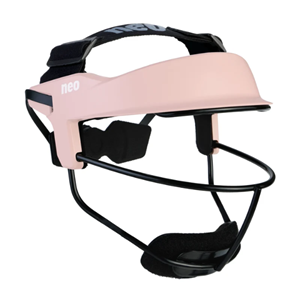 Picture of NEO High Performance Softball Fielder's Mask