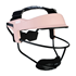 Picture of NEO High Performance Softball Fielder's Mask