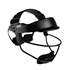Picture of NEO High Performance Softball Fielder's Mask