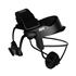 Picture of NEO High Performance Softball Fielder's Mask