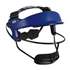 Picture of NEO High Performance Softball Fielder's Mask