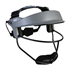 Picture of NEO High Performance Softball Fielder's Mask