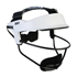 Picture of NEO High Performance Softball Fielder's Mask