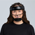 Picture of NEO High Performance Softball Fielder's Mask