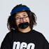 Picture of NEO High Performance Softball Fielder's Mask