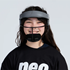 Picture of NEO High Performance Softball Fielder's Mask