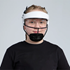 Picture of NEO High Performance Softball Fielder's Mask