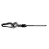 Picture of Gared Volleyball Ratchet Winch without Collar comes with 606011991 VB Net 8' Rope Adapter Assembly Release