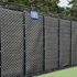 Picture of NoiseGard QPS Acoustic Barrier System