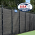 Picture of NoiseGard QPS Acoustic Barrier System