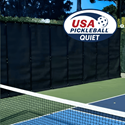 Picture of NoiseGard MLV Acoustic Barrier Systems