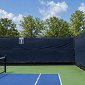 Picture of NoiseGard DVB Acoustic Barrier Systems