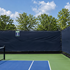 Picture of NoiseGard DVB Acoustic Barrier Systems