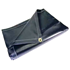 Picture of NoiseGard DVB Acoustic Barrier Systems