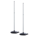 Picture of Porter Weighted Base Game Standards
