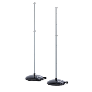 Picture of Porter Weighted Base Game Standards