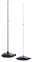 Picture of Porter Weighted Base Game Standards