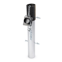 Picture of Gill Soccer Goal Ground Sleeve Anchor